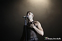 VBS_2168 - Concerto Mahmood Tour 2022